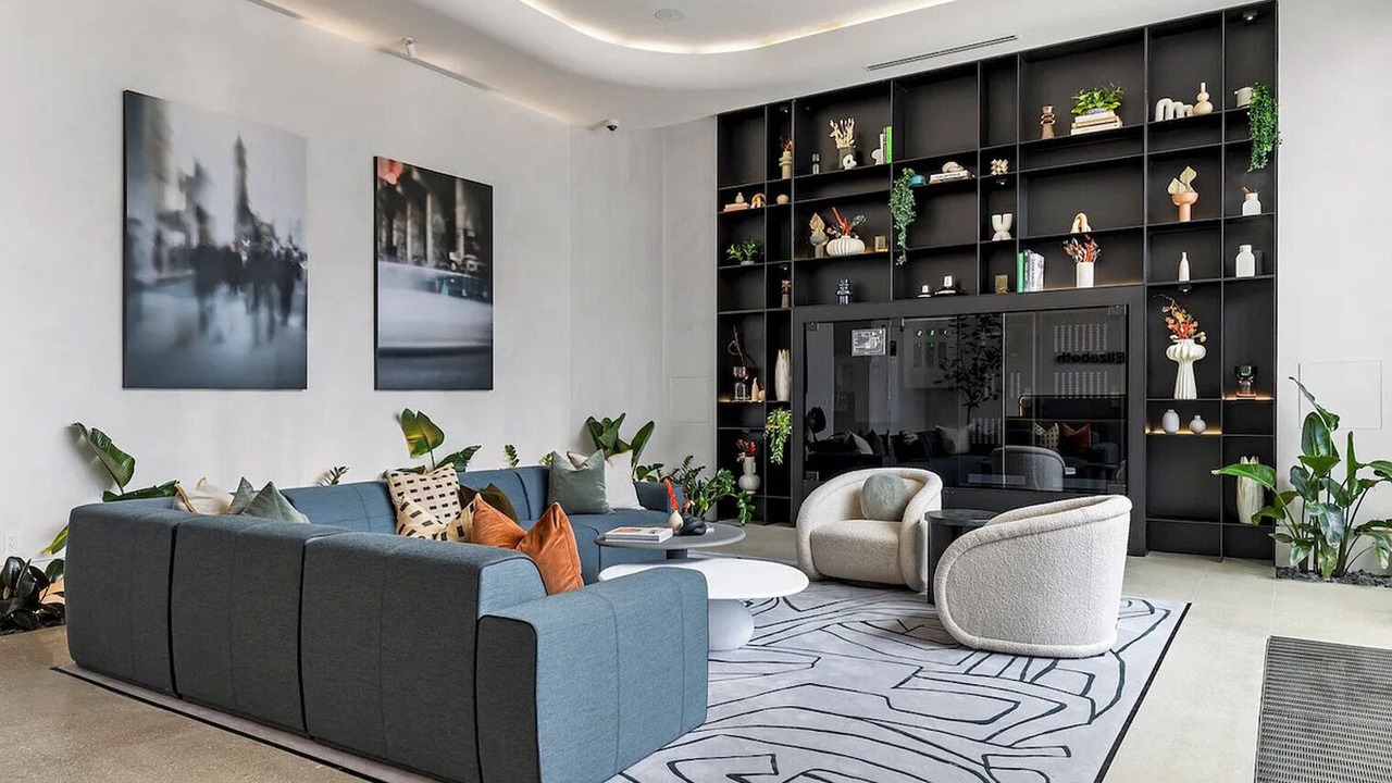 Photo of Others in West Loop