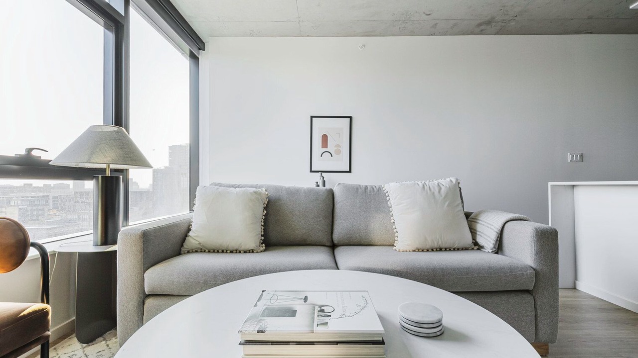 Photo of Others in West Loop