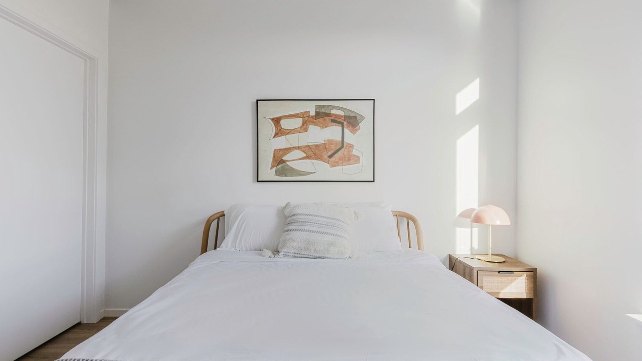 Photo of Others in West Loop