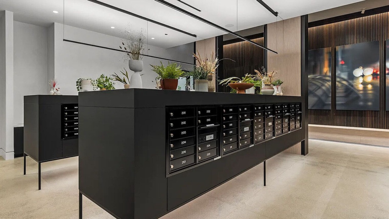 Photo of Others in West Loop