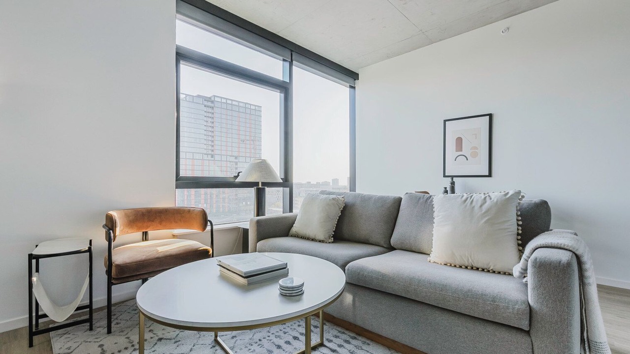 Photo of Others in West Loop