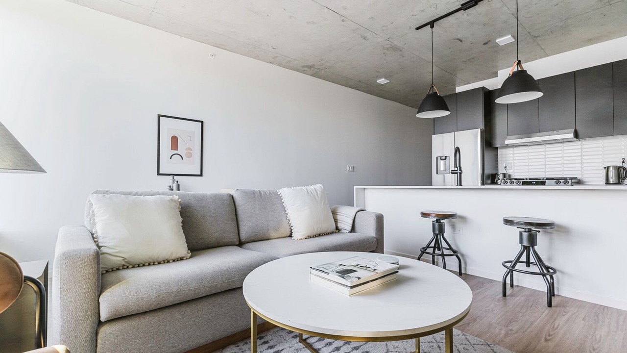 Photo of Others in West Loop