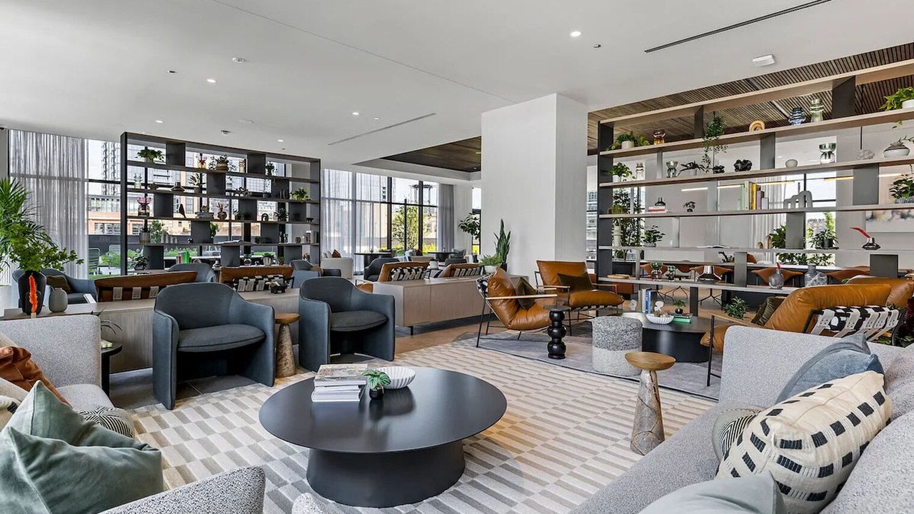 Photo of Others in West Loop