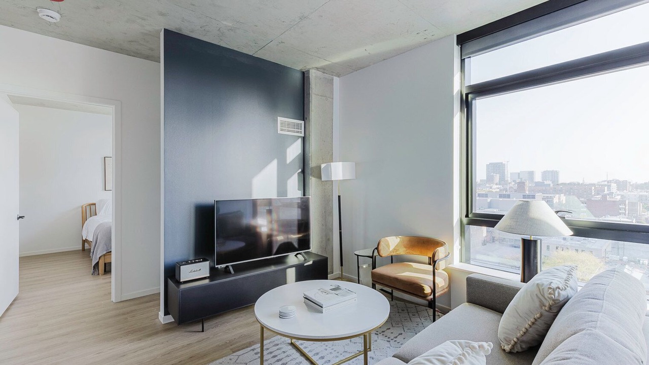 Photo of Others in West Loop