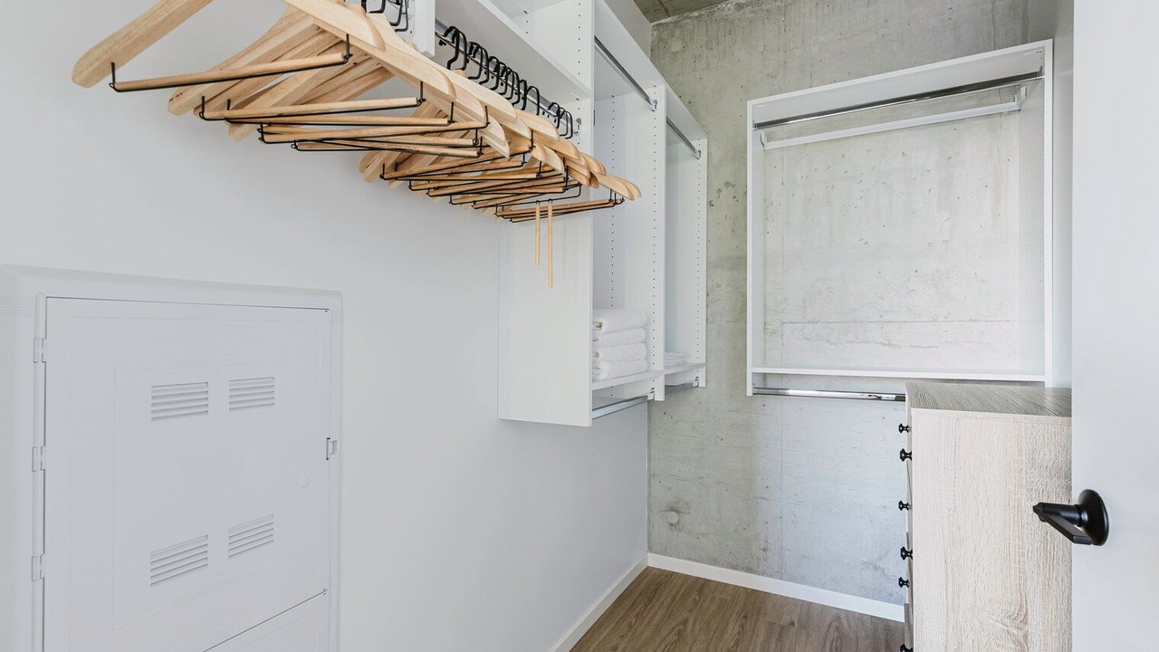 Photo of Others in West Loop