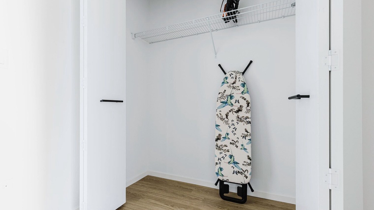 Photo of Others in West Loop