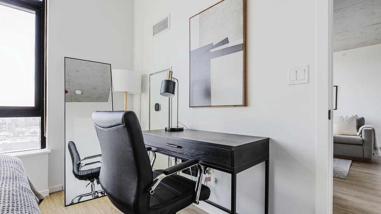 Photo of Others in West Loop