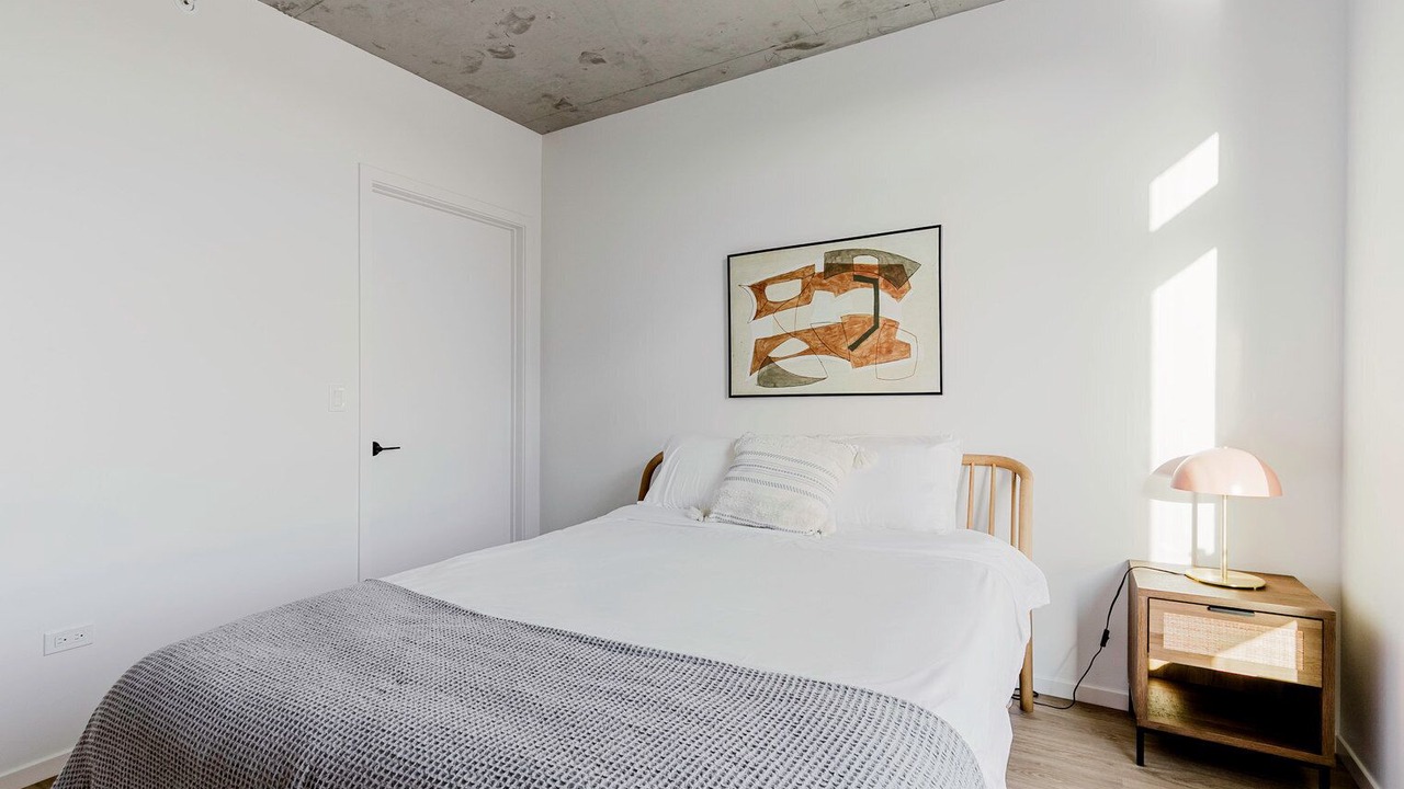 Photo of Others in West Loop