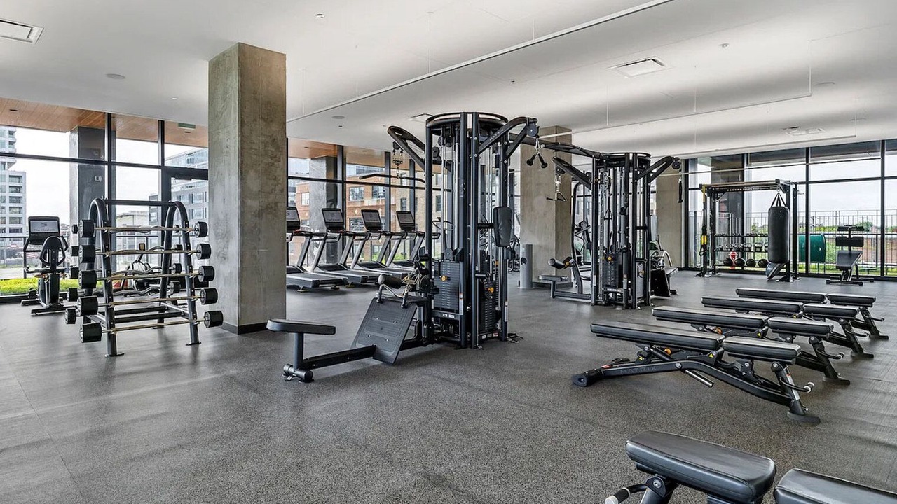 Photo of Others in West Loop