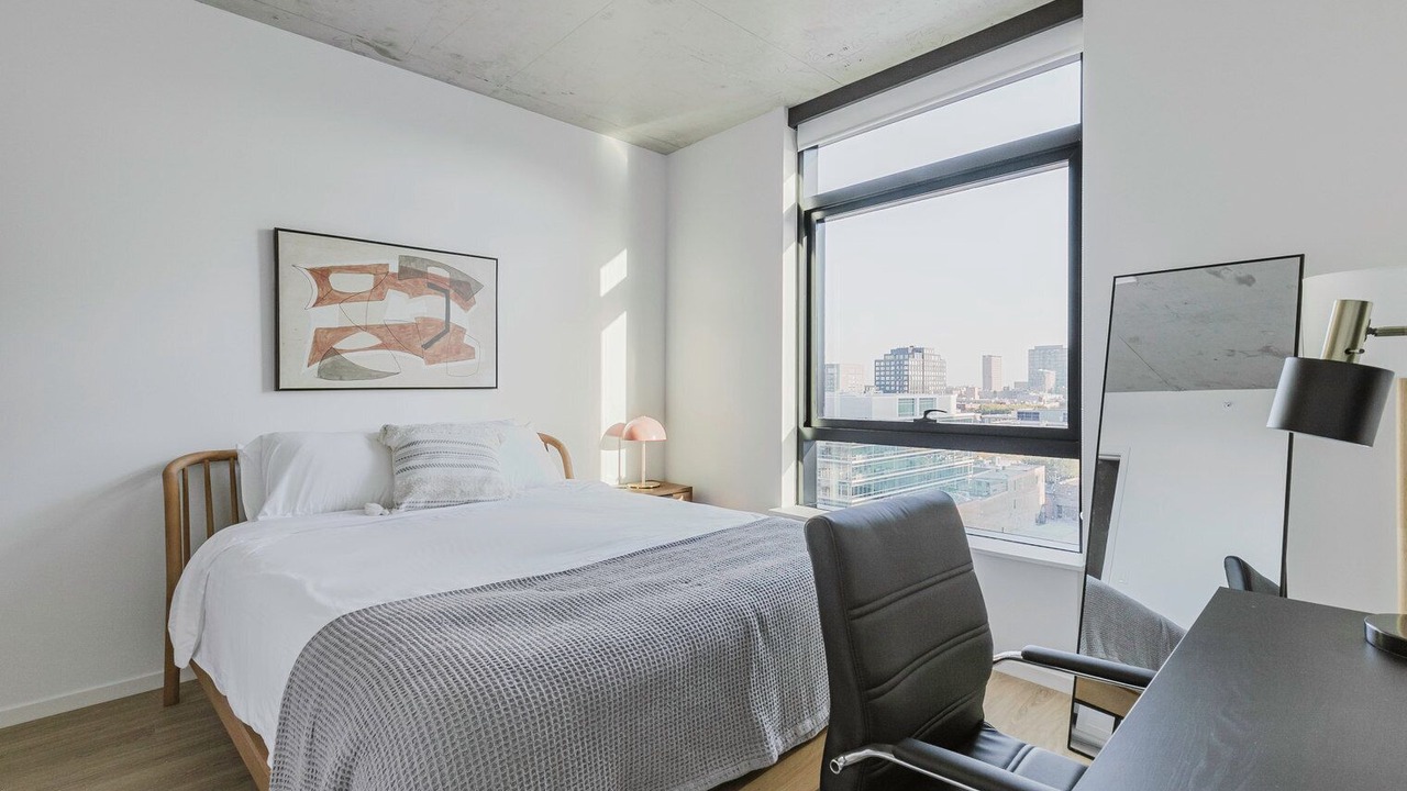 Photo of Others in West Loop