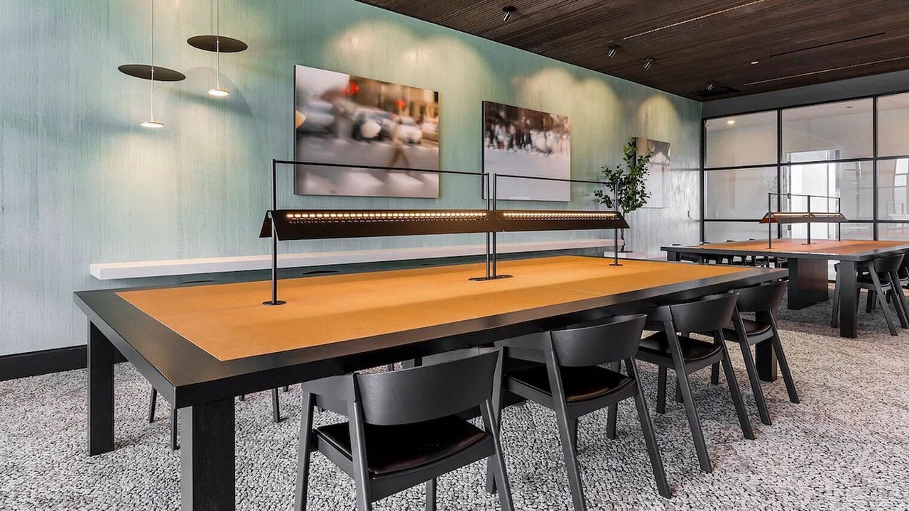 Photo of Others in West Loop