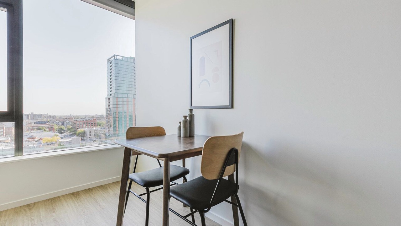 Photo of Others in West Loop