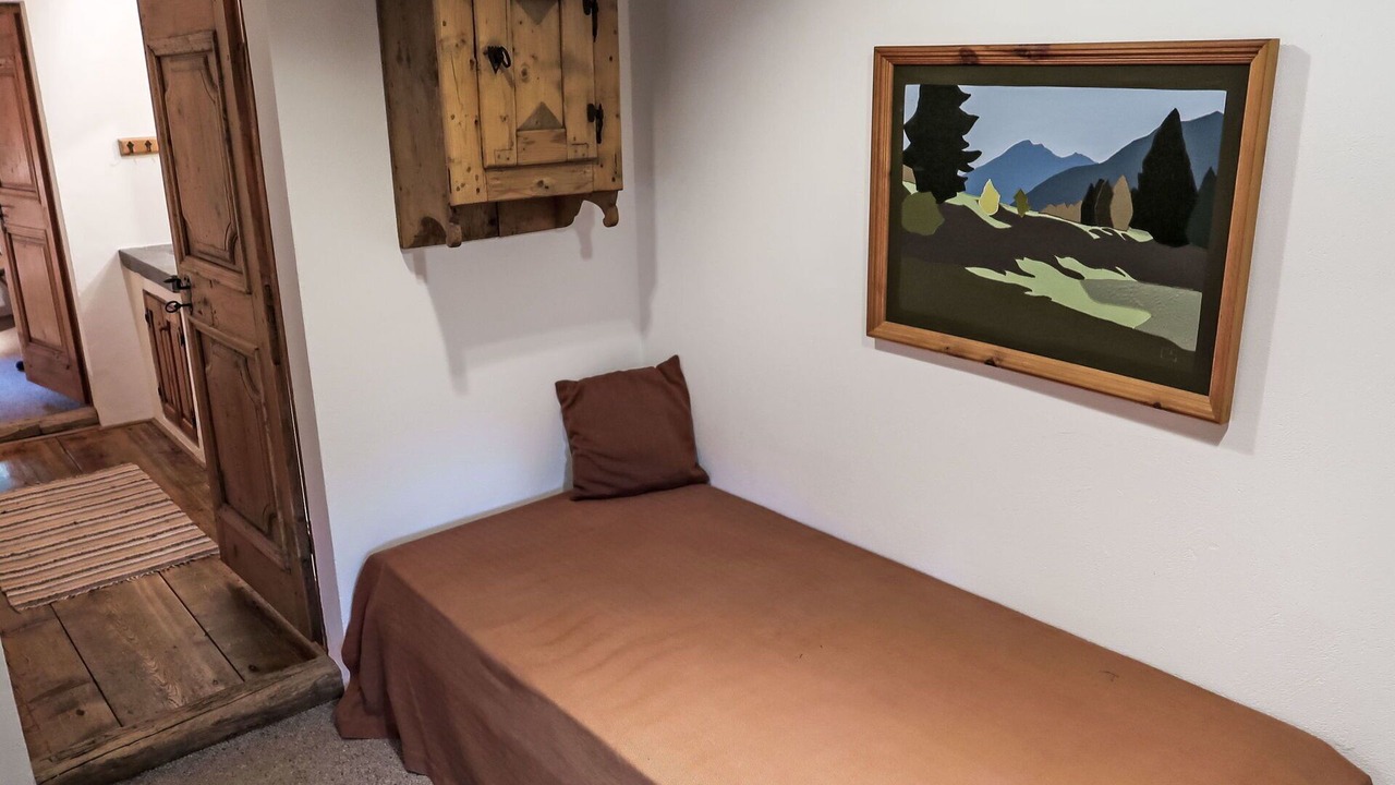Photo of Others in Flims