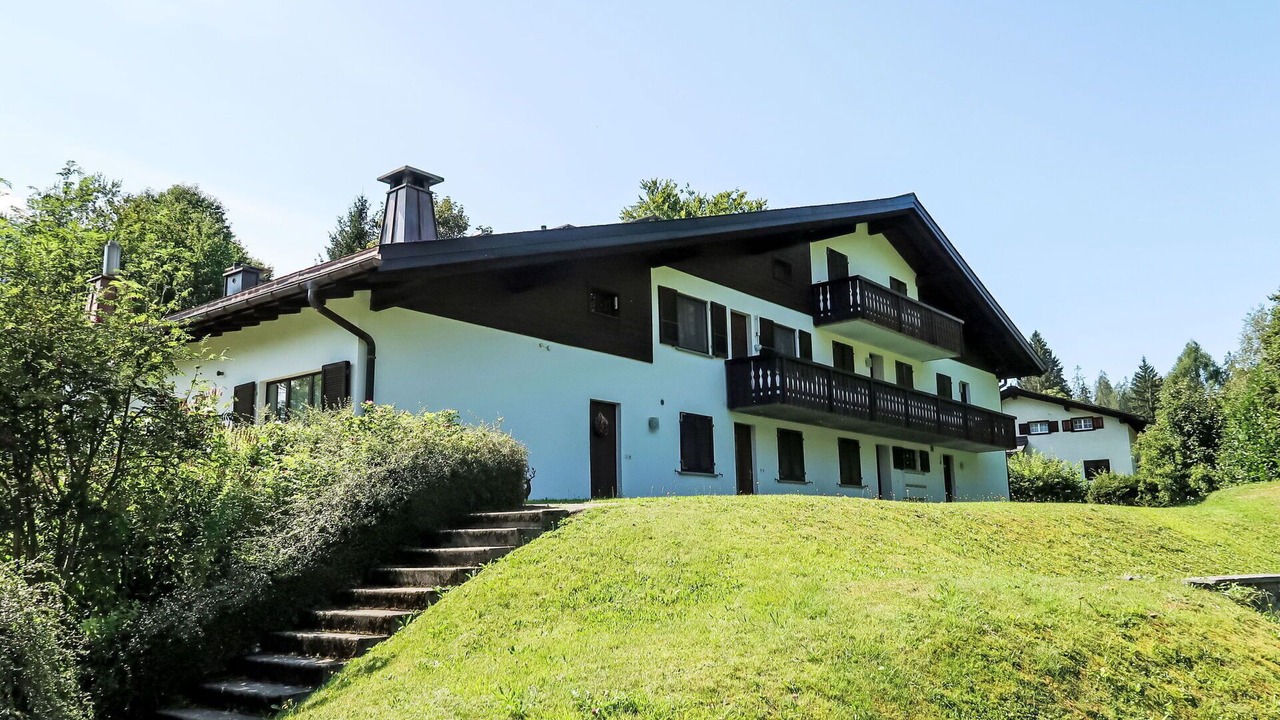 Photo of Outdoor in Flims