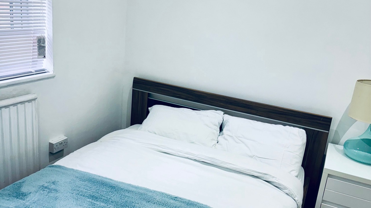 Photo of Others in Gooshays