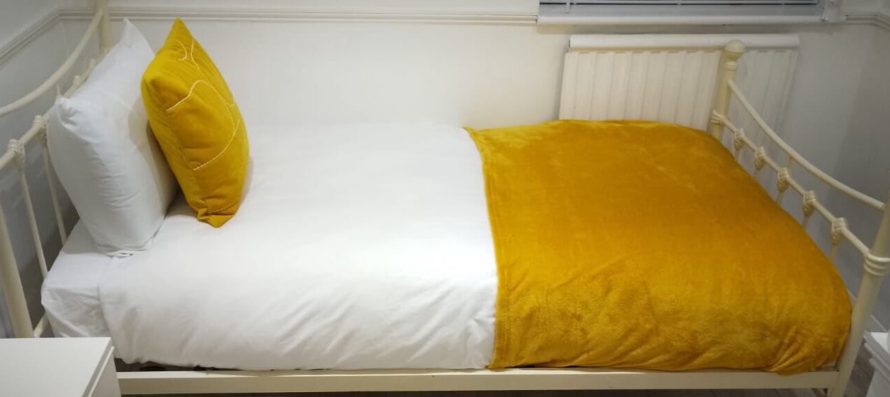 Photo of Others in Gooshays