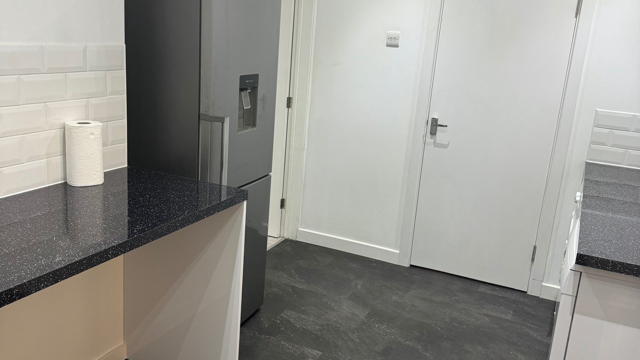 Photo of Others in Gooshays