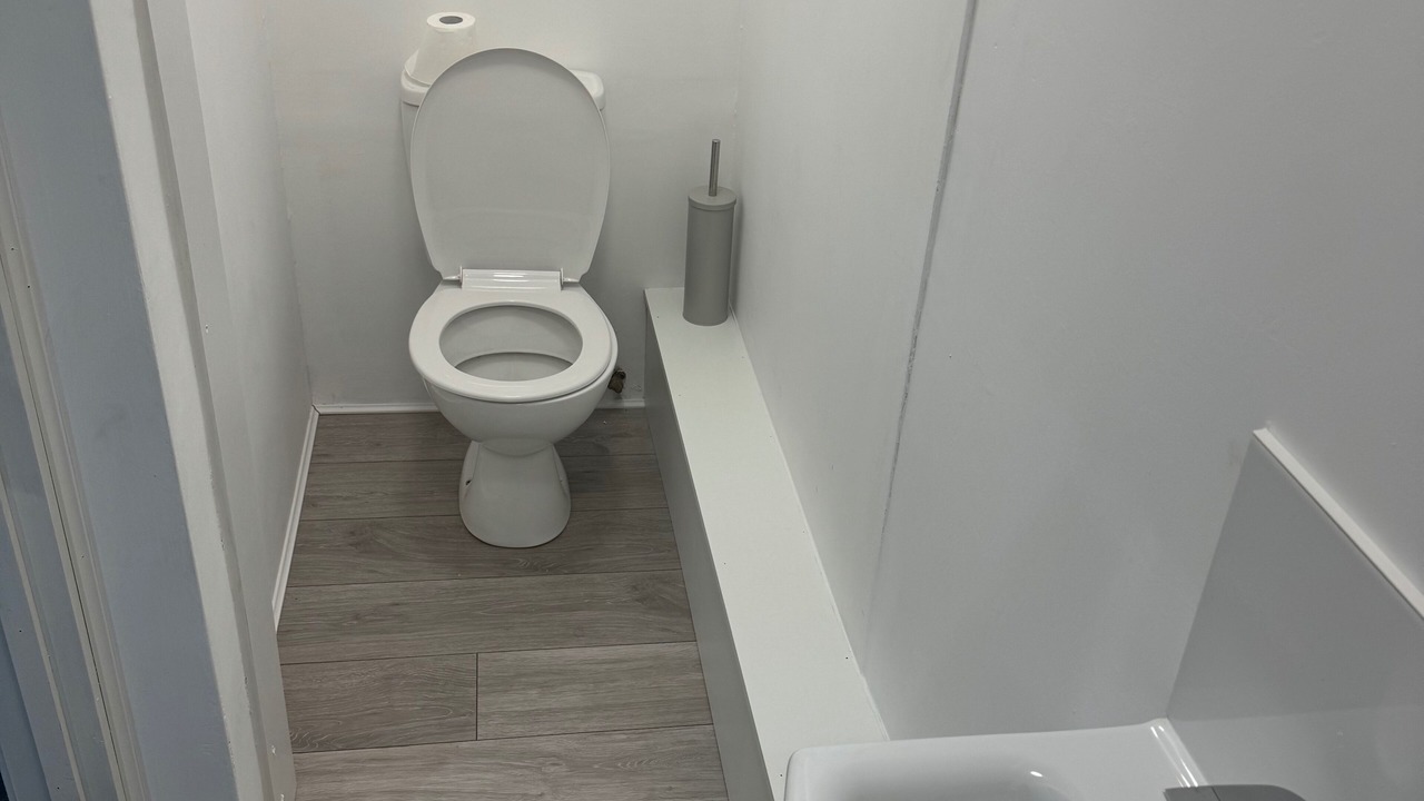 Photo of Others in Gooshays