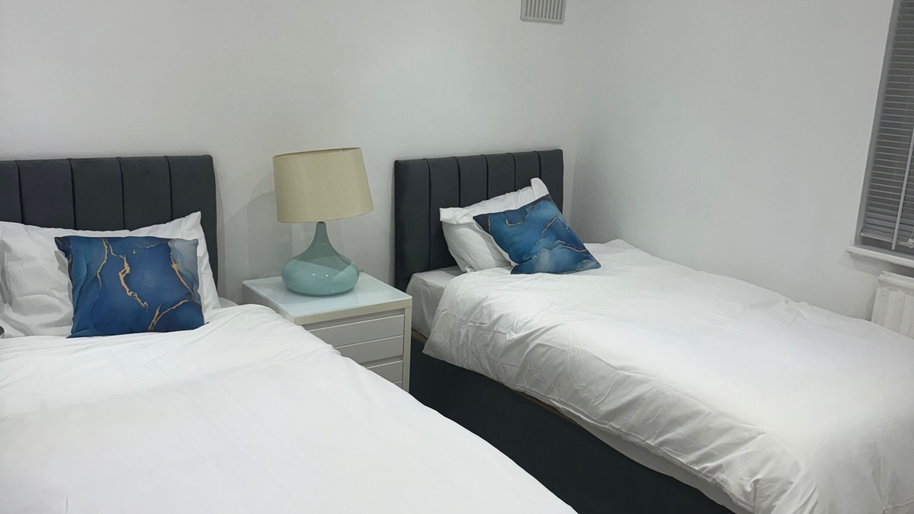 Photo of Others in Gooshays