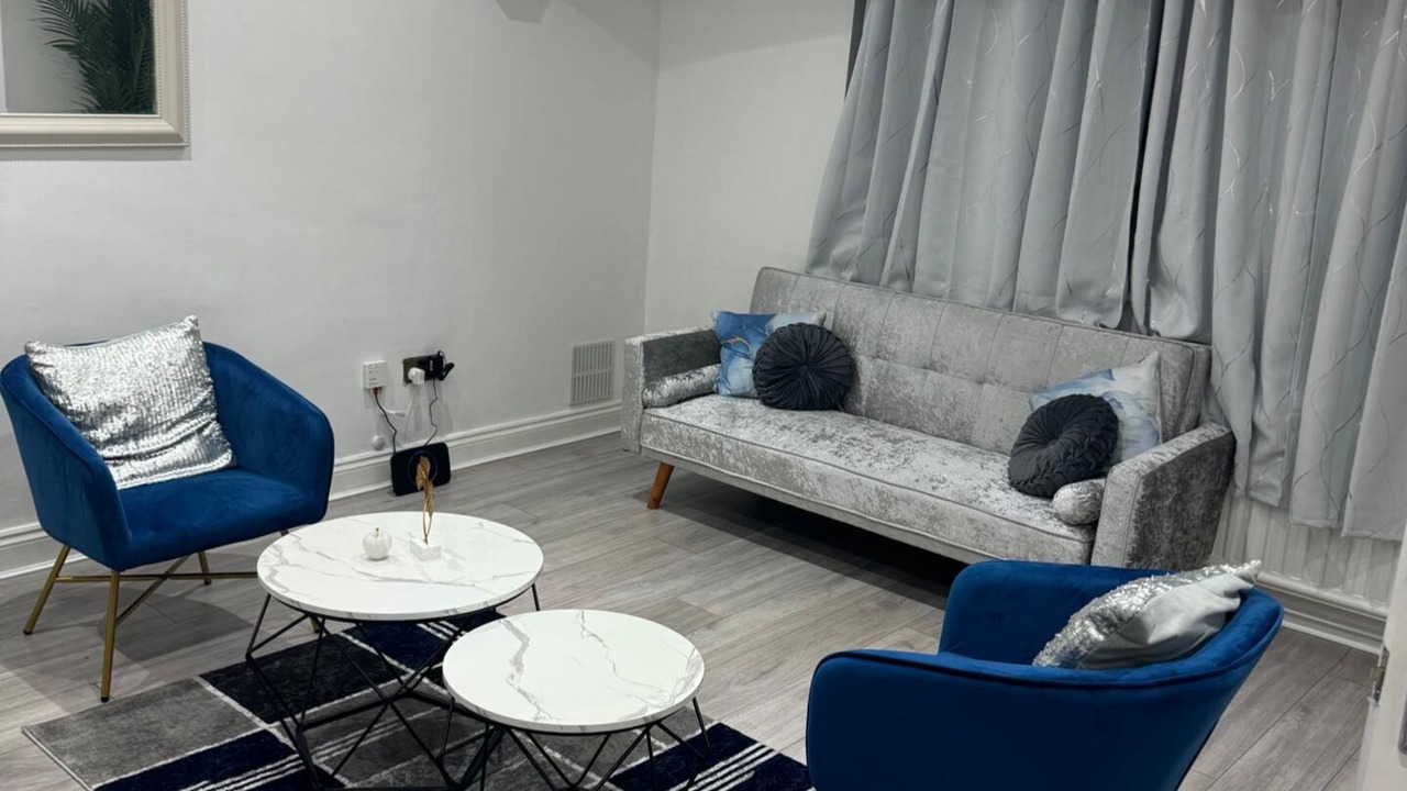 Photo of Others in Gooshays