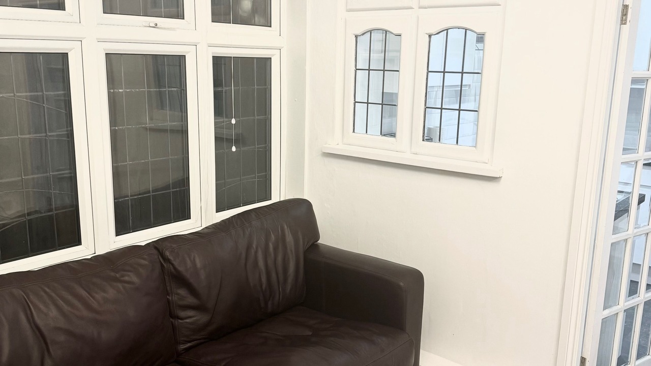 Photo of Others in Gooshays