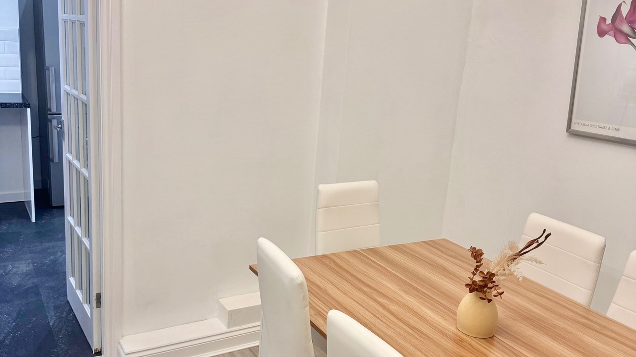 Photo of Others in Gooshays