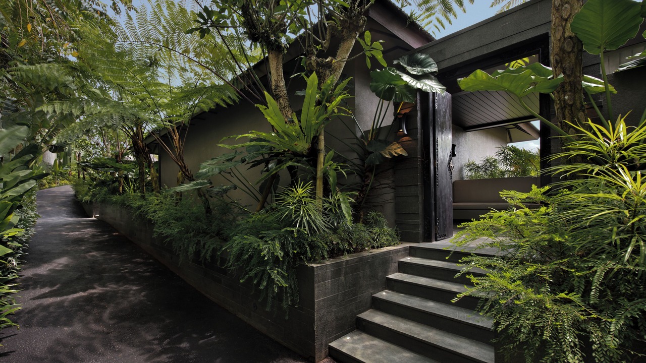 Photo of Bedroom in Kerta