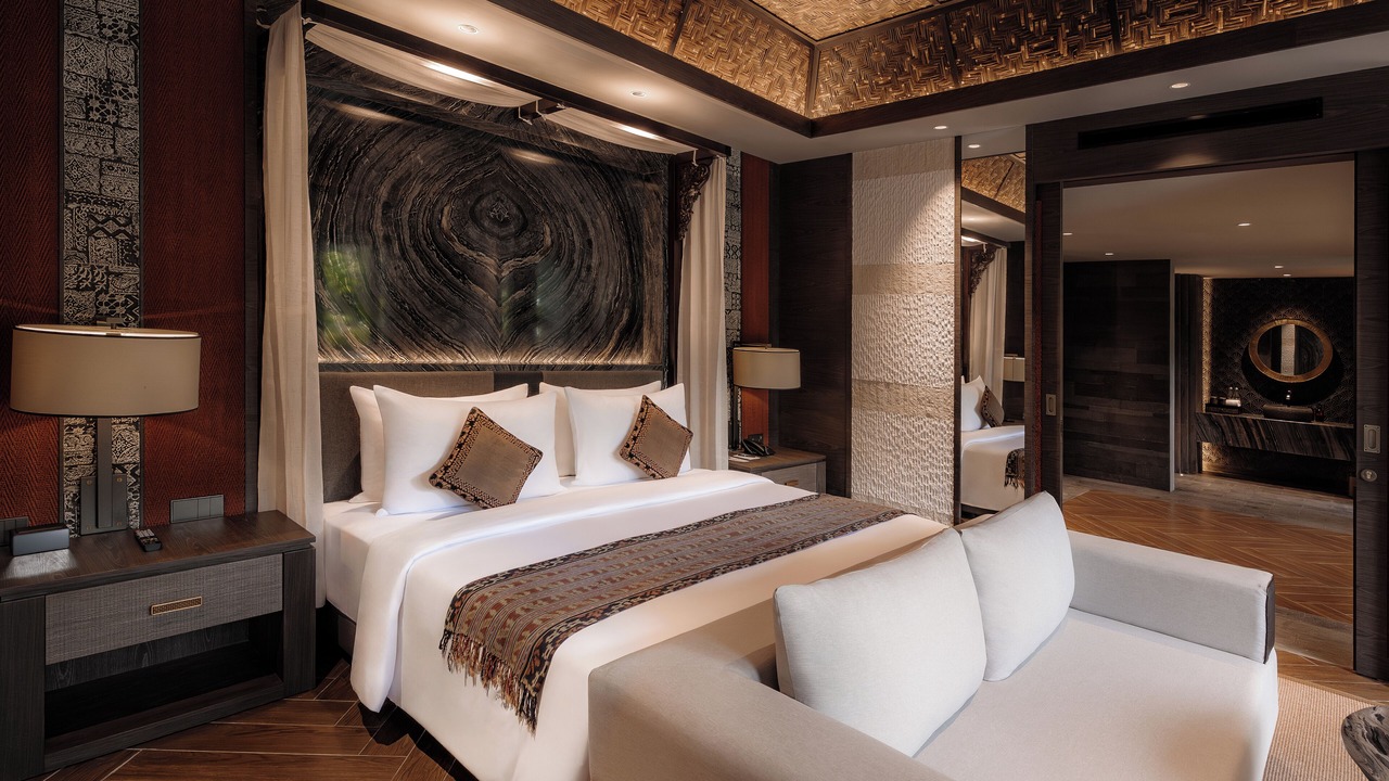 Photo of Outdoor in Kerta