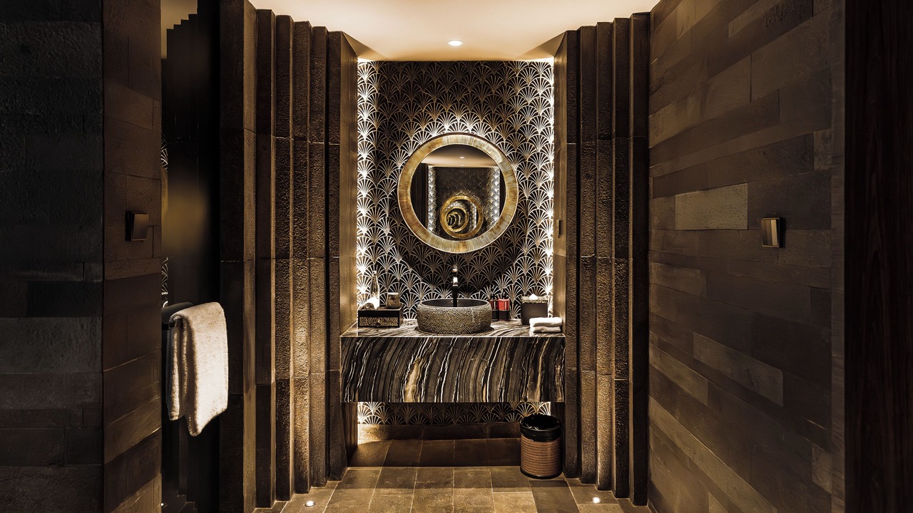 Photo of Bedroom in Kerta