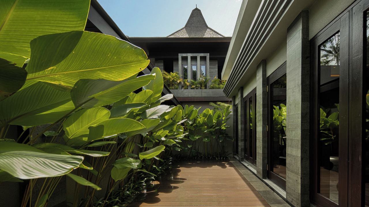 Photo of Others in Kerta