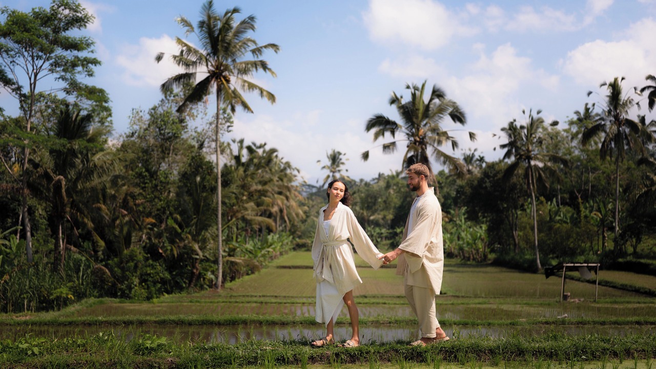 Photo of Others in Kerta