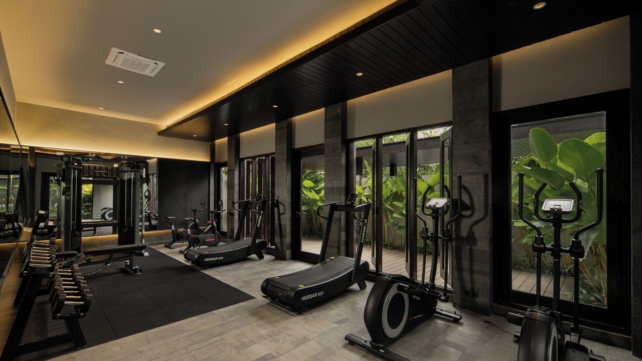 Photo of Others in Kerta