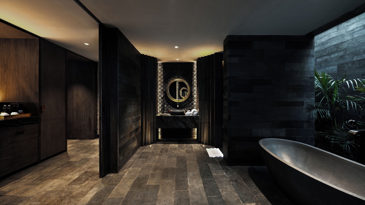 Photo of Bedroom in Kerta