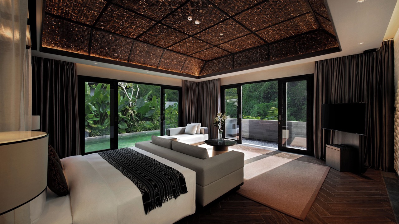 Photo of Others in Kerta