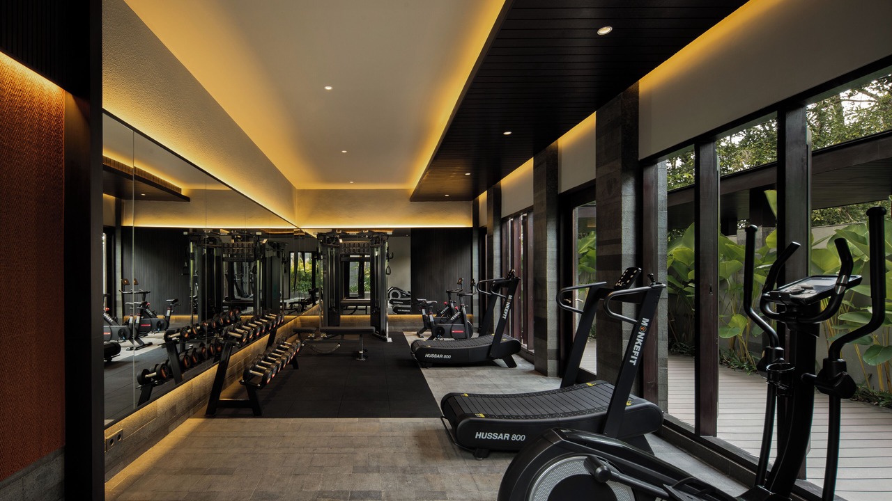 Photo of Others in Kerta