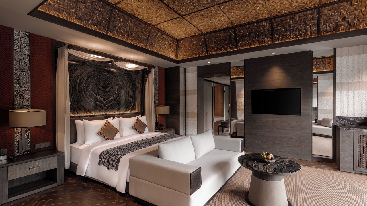 Photo of Outdoor in Kerta