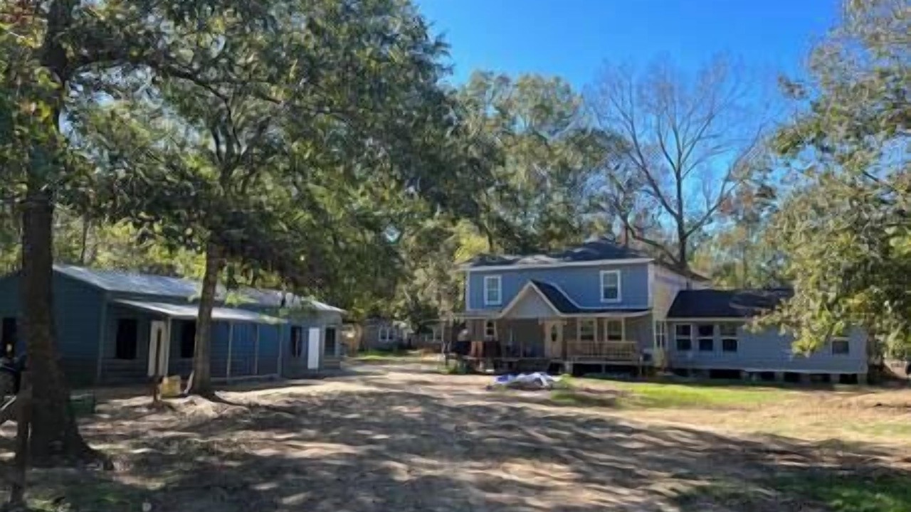 Photo of Outdoor in Keenan