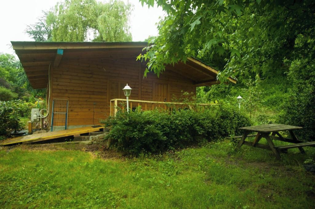 Photo of Outdoor in Villacarriedo