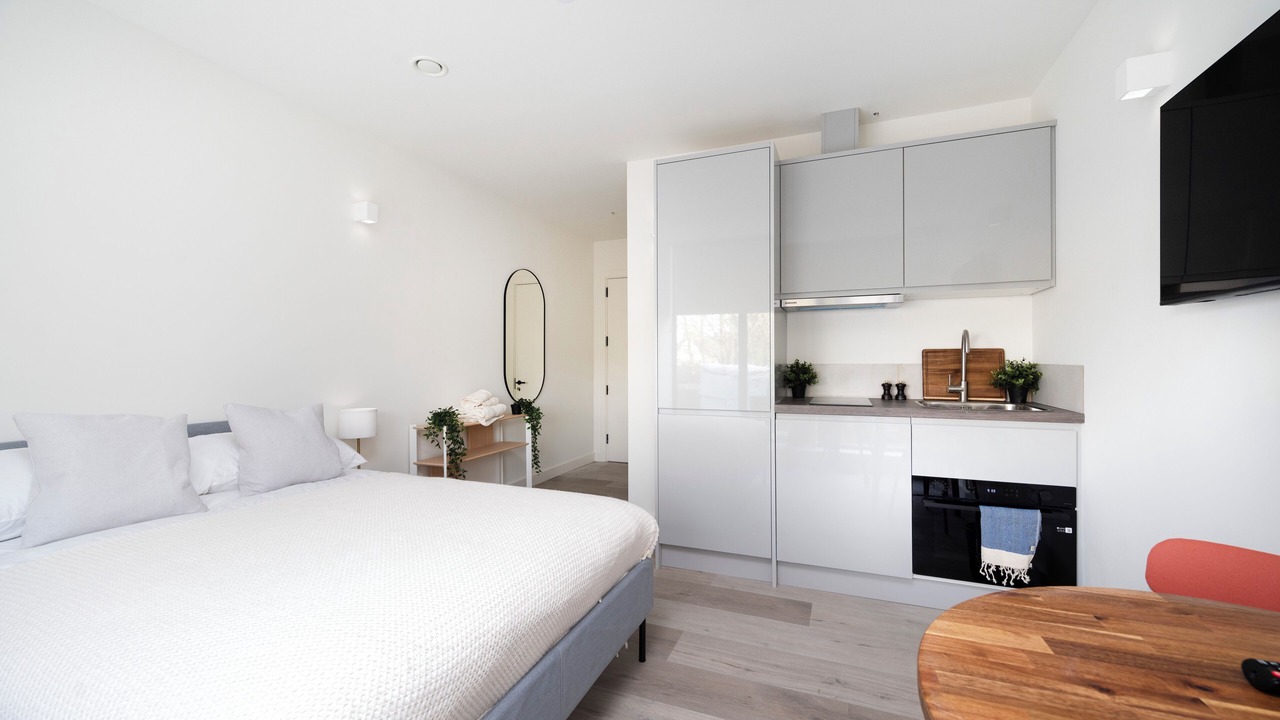 Photo of Others in South Harrow