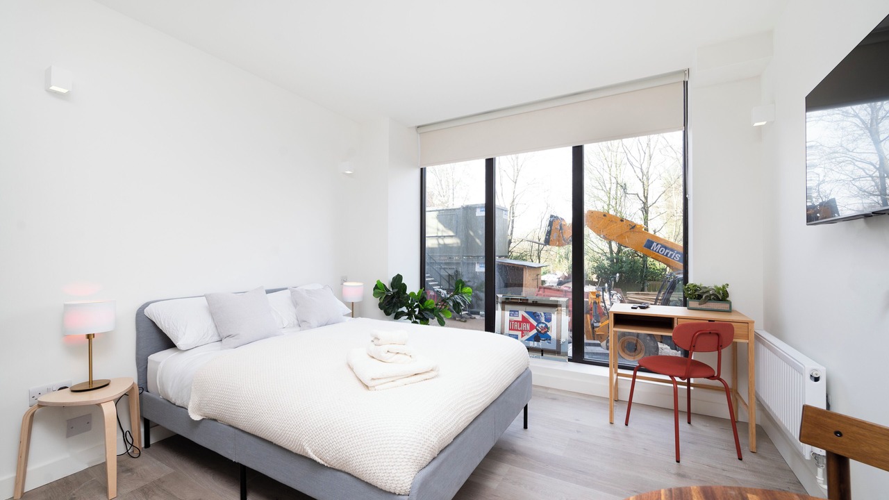 Photo of Others in South Harrow