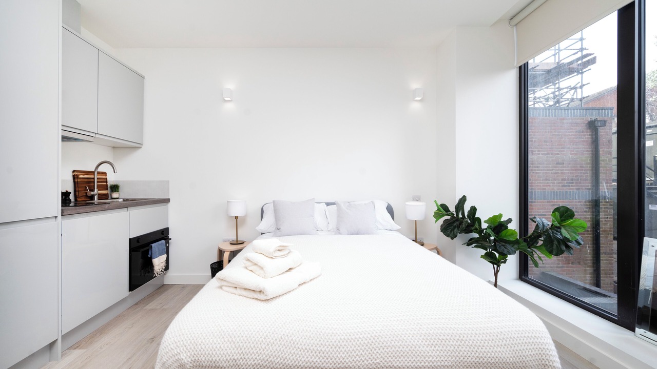 Photo of Others in South Harrow