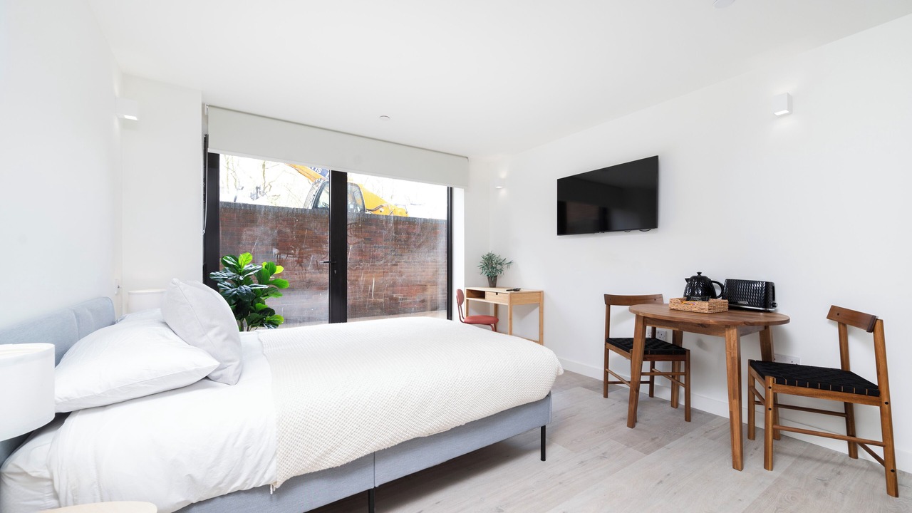 Photo of Others in South Harrow