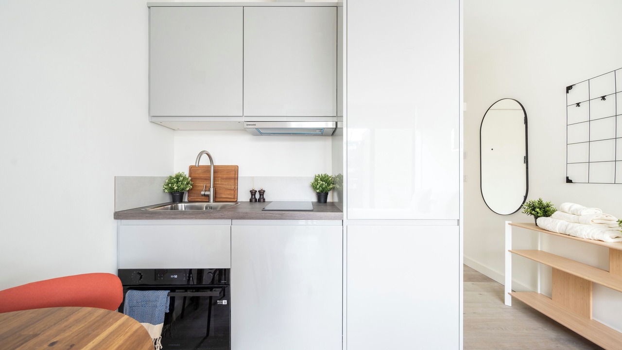 Photo of Others in South Harrow