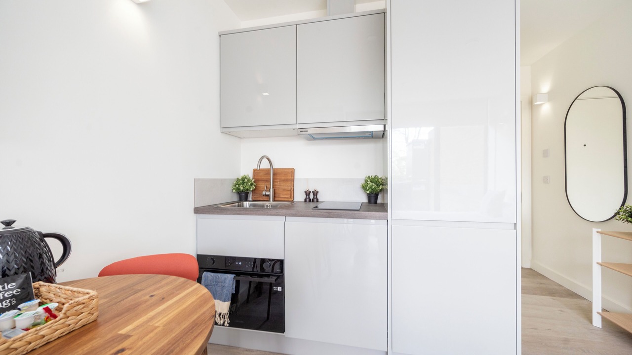 Photo of Others in South Harrow