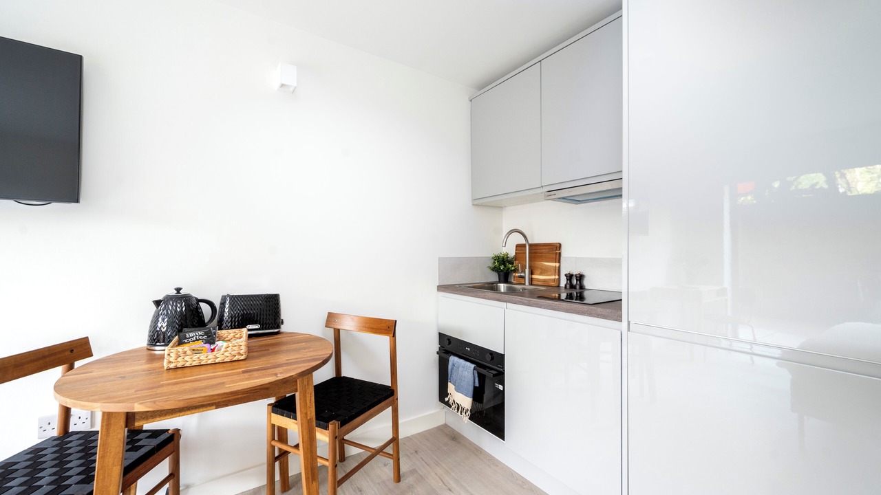 Photo of Others in South Harrow