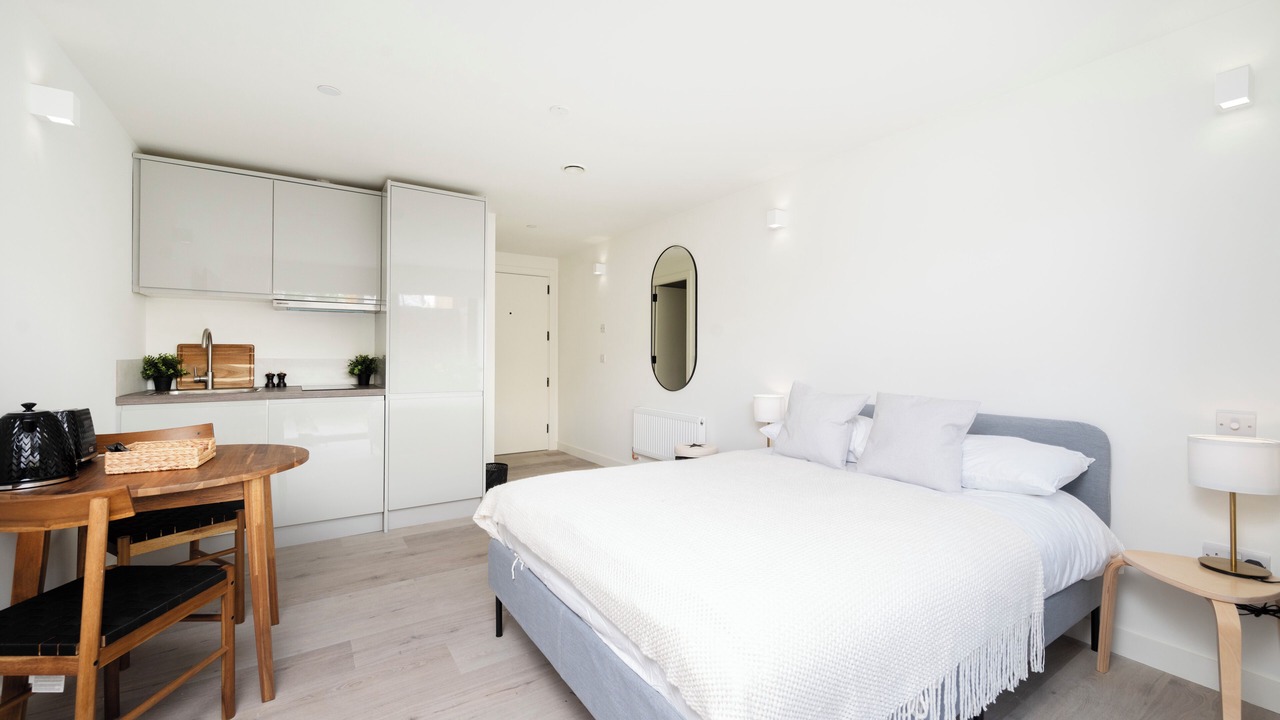 Photo of Others in South Harrow