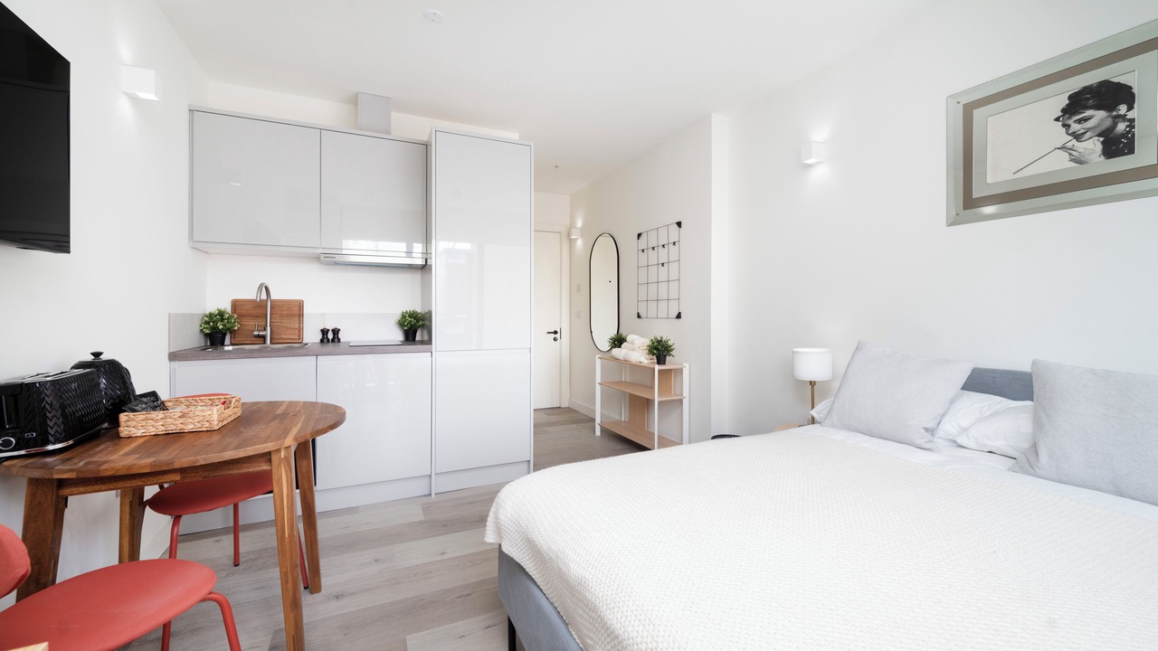 Photo of Others in South Harrow