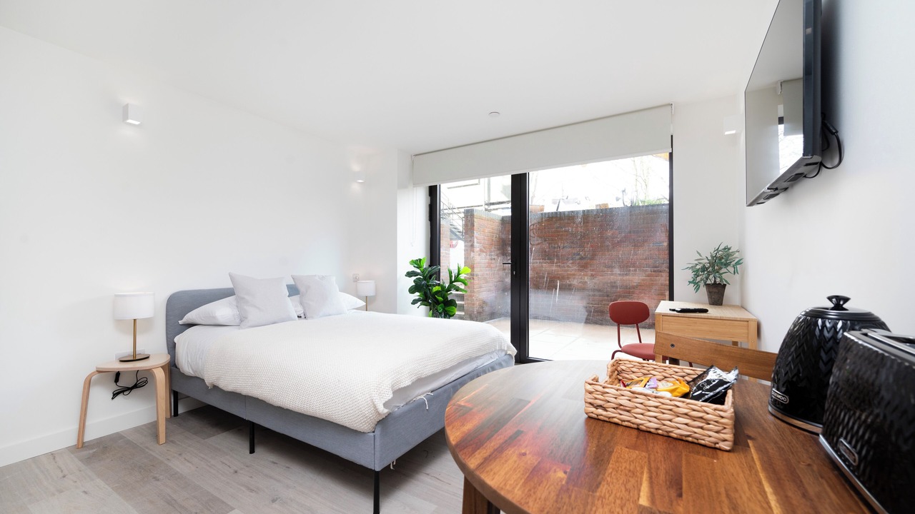 Photo of Others in South Harrow