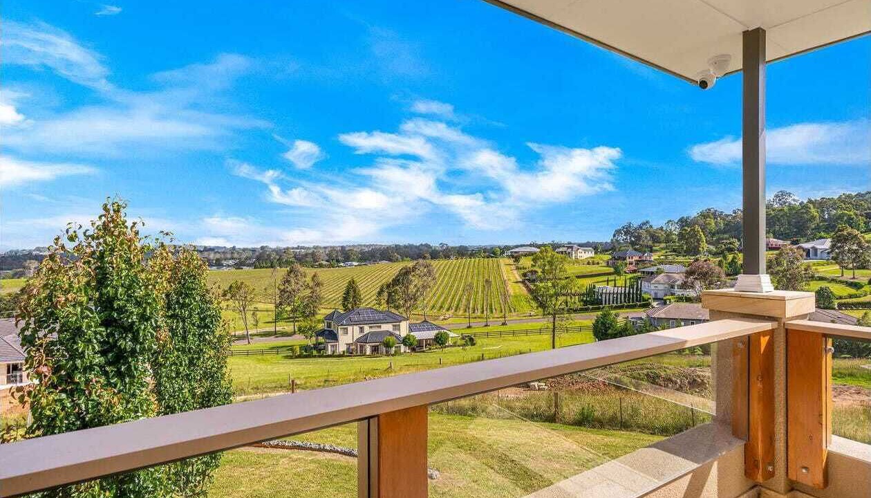 Photo of Outdoor in Picton