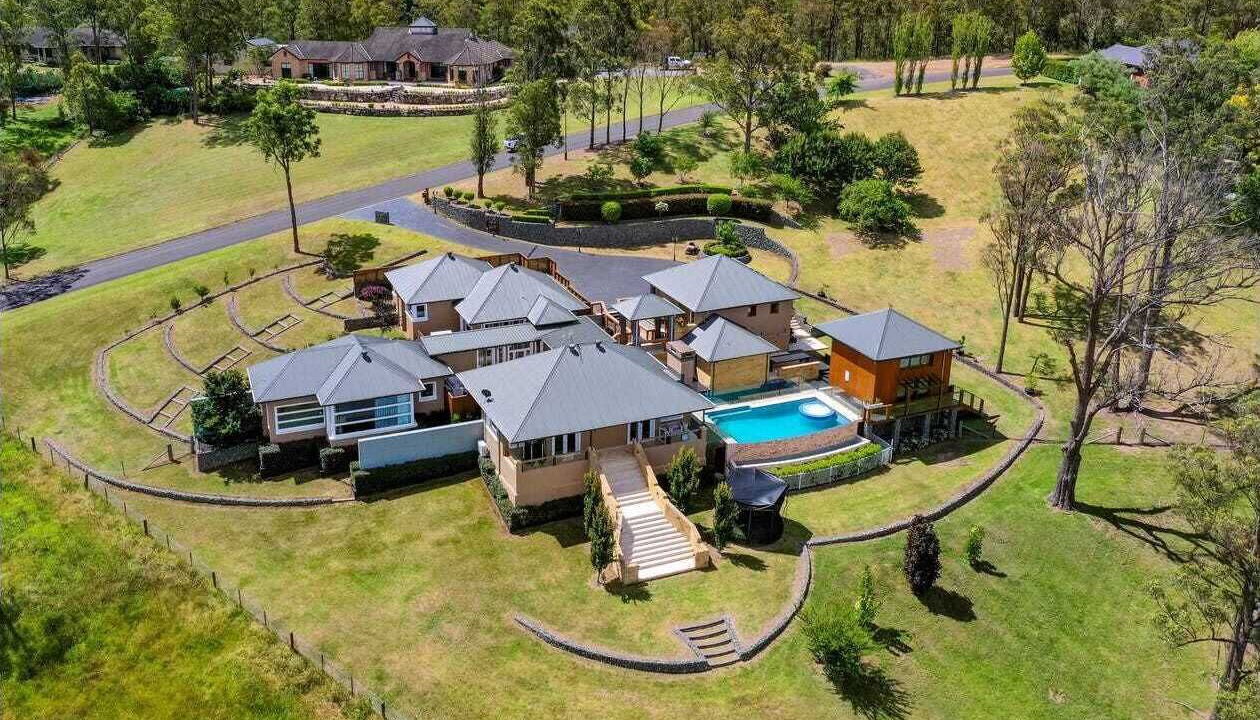 Photo of Outdoor in Picton